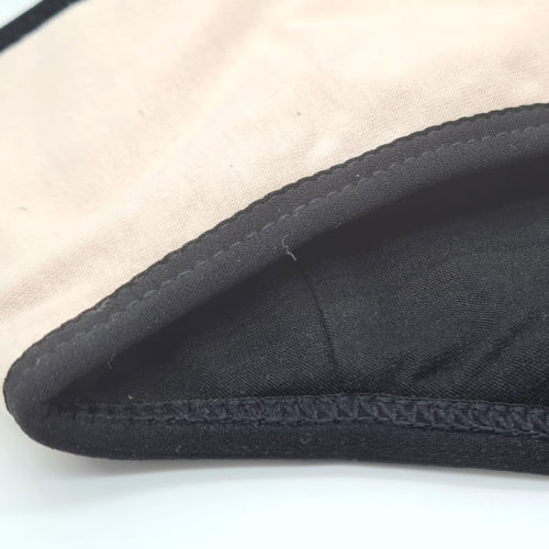 Mypads (1) culotte menstruelle