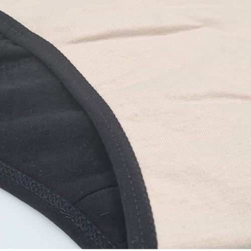 Mypads (1) culotte menstruelle