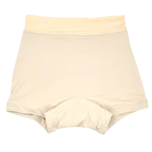 boxer menstruel Mypads