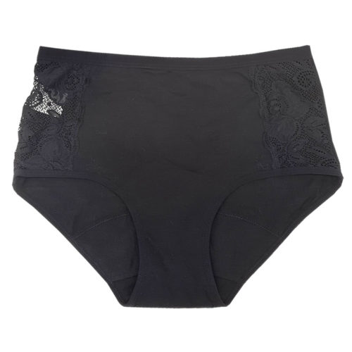 C7880 culotte haute Astrée (11)