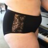 C7880 culotte haute Astrée (11)