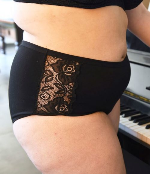 C7880 culotte haute Astrée (11)
