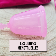 coupe-menstrelle-rose-mypads-CC4410