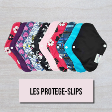 SH4420-M-NO-mypads-serviette