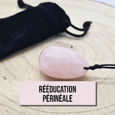 oeuf-de-yoni-miniature-mypads