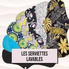 SH4421-M-FON Serviette lavable Mypads (1)