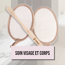 coupe-menstrelle-rose-mypads-CC4410