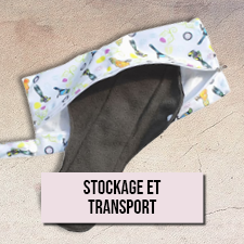 SH4421-M-FON Serviette lavable Mypads (1)