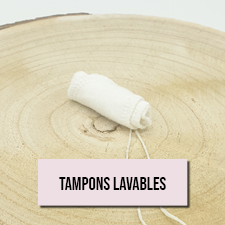 tampons-bio-m