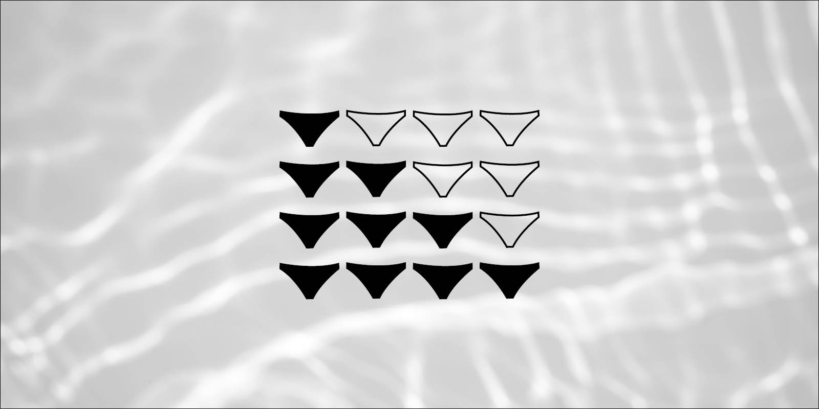 Tous les flux