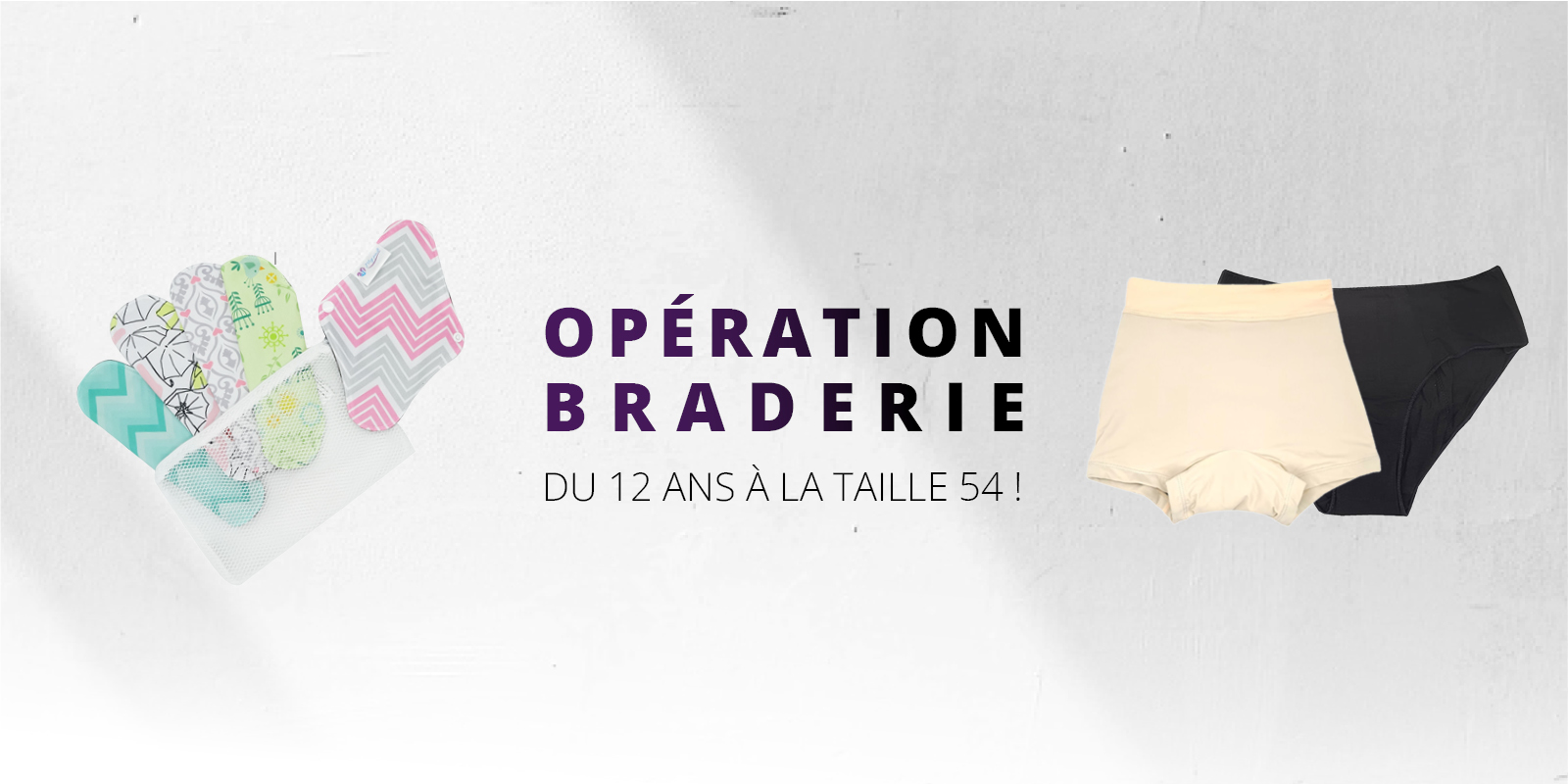 Heade Braderie