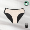 Pack 10 culottes menstruelles ADO au choix – Image 3