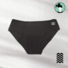 Pack 10 culottes menstruelles ADO au choix – Image 2