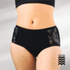 Pack 10 culottes menstruelles à composer - taille 34 à 54 – Image 9