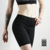 Cycliste menstruel Hygie - Flux fort