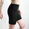 Pack 10 culottes menstruelles à composer - taille 34 à 54 – Image 8