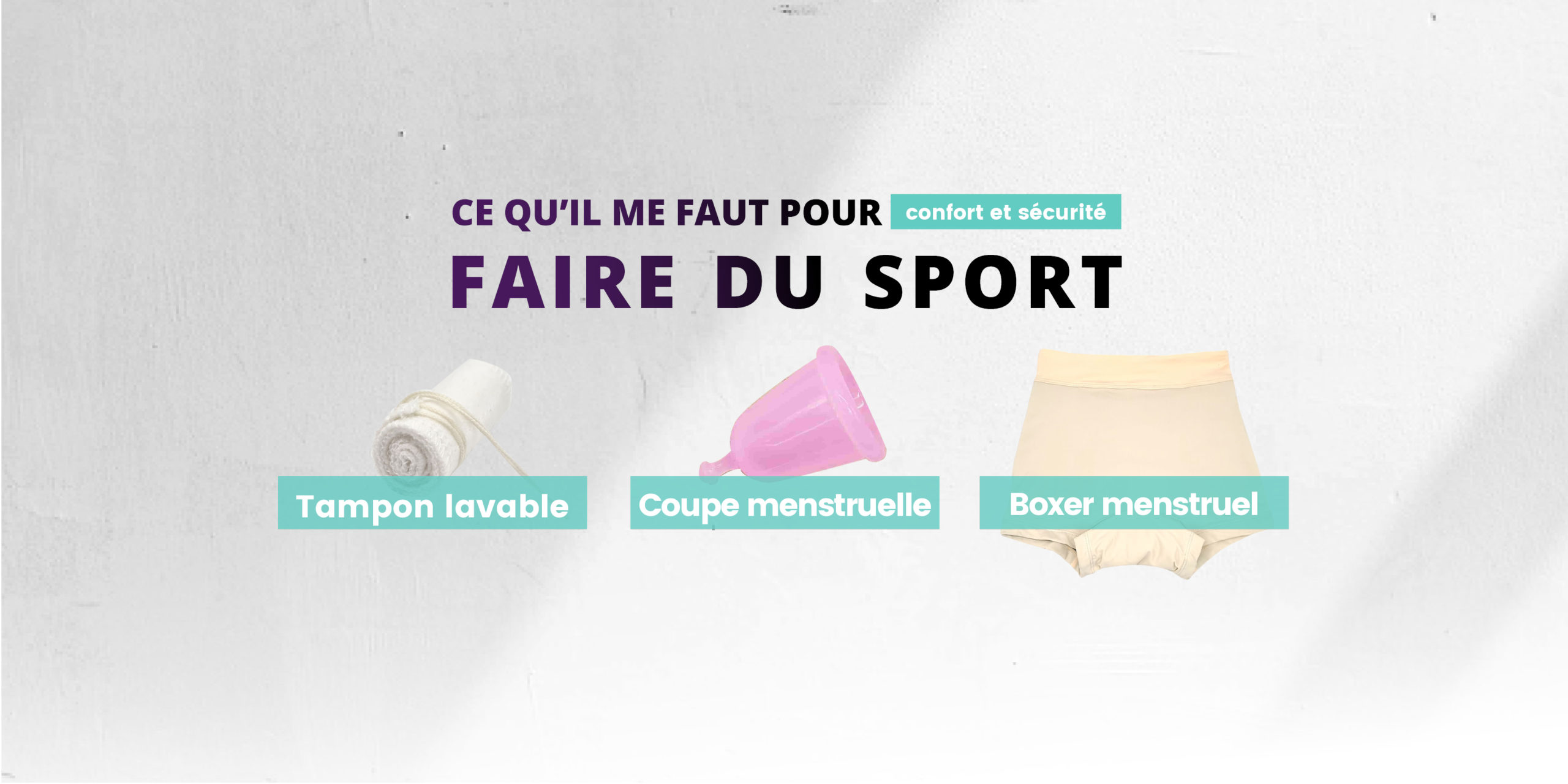 header sport et règles