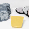 Kit nettoyage visage Matin et soir