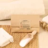 Lessive en poudre au bicarbonate - Comme Avant – Image 5