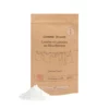 Lessive en poudre au bicarbonate - Comme Avant