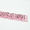 Règle douloureuse : 2 serviettes + 2 pads soulageant chaud / froid - Noir – Image 7