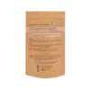 Lessive en poudre au bicarbonate - Comme Avant – Image 2