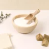 Lessive en poudre au bicarbonate - Comme Avant – Image 3