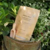 Lessive en poudre au bicarbonate - Comme Avant – Image 4