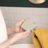 Savon enrichi en huile de baies de laurier - Comme Avant – Image 5