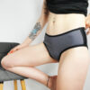 Pack 10 culottes menstruelles à composer - taille 34 à 54 – Image 15