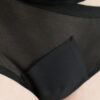 Pack 10 culottes menstruelles à composer - taille 34 à 54 – Image 24