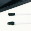 Coton-tige réutilisable en silicone – Image 3