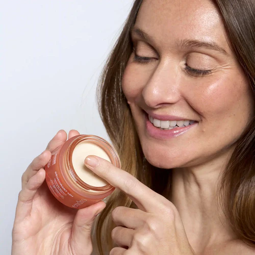 Déodorant Solide - Endro Cosmétiques - Parfum au choix – Image 8