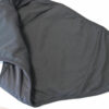 Lot de 5 culottes menstruelles NUIT– Flux abondant – Image 9