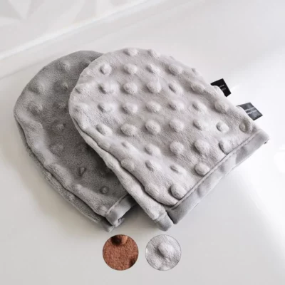 DI72-2-gants-de-demaquillage