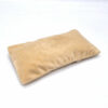 Bouillotte Thérapeutique Chaud/Froid pour Douleurs Menstruelles et Règles – Image 4