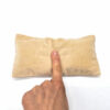 Bouillotte Thérapeutique Chaud/Froid pour Douleurs Menstruelles et Règles – Image 3