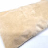 Bouillotte Thérapeutique Chaud/Froid pour Douleurs Menstruelles et Règles – Image 2