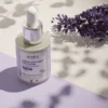 Sérum Anti-âge Liftant - 1,5% Collagène - Endro Cosmétiques – Image 8