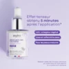 Sérum Anti-âge Liftant - 1,5% Collagène - Endro Cosmétiques – Image 6