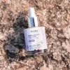 Sérum Anti-âge Liftant - 1,5% Collagène - Endro Cosmétiques