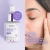 Sérum Anti-âge Liftant - 1,5% Collagène - Endro Cosmétiques – Image 5