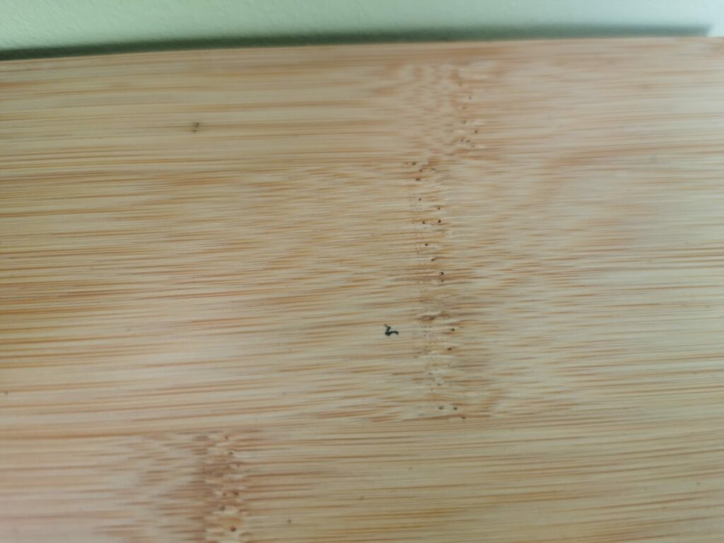 Image #1 de Sophie MOREAU