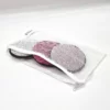 Pack entretien, stockage - 6 pièces - Protection menstruelle – Image 5