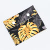1 pochette à savon, cosmétique solide – conservation transport – Image 5