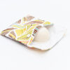 1 pochette à savon, cosmétique solide – conservation transport – Image 3