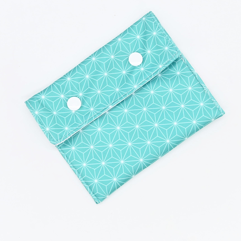 Soin lavant visage solide au charbon + pochette – Image 4