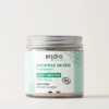 Dentifrice Menthe en pâte - Endro Cosmétiques
