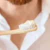 Dentifrice Menthe en pâte - Endro Cosmétiques – Image 4