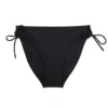 Maillot de bain menstruel (culotte) – Image 10